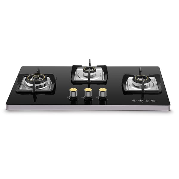 kutchina Tablet 3b premium