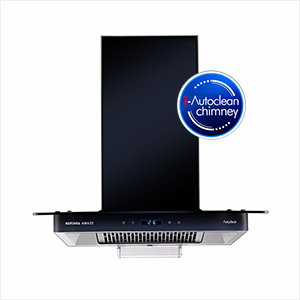 kutchina amaze premium